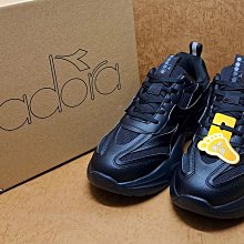 DIADORA 寬楦輕量運動鞋 灰粉 DA33673 女鞋 歷史價格詳細信息