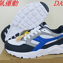 下殺990免運.KangaROOS 美國袋鼠鞋 男 CRAFT 科技機能復古跑鞋.類327KM21156.KM21158 歷史價格詳細信息