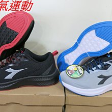下殺990免運.KangaROOS 美國袋鼠鞋 男 CRAFT 科技機能復古跑鞋.類327KM21156.KM21158 歷史價格詳細信息