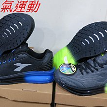 DIADORA 3E寬楦抗水套式健走鞋 藍 DA73236 男鞋 歷史價格詳細信息