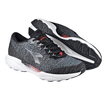 DIADORA 超Q彈抗菌鞋墊 黑綠 DA91013 歷史價格詳細信息