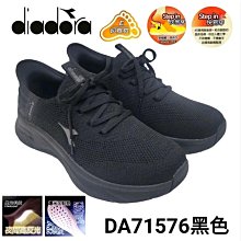 DIADORA 男款E寬楦緩震透氣運動跑鞋 休閒運動鞋- 灰橘 71395 - 藍71396 歷史價格詳細信息