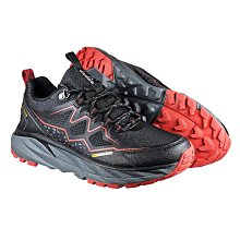 【DIADORA】防潑水戶外越野鞋 男鞋登山鞋運動鞋 卡其/綠(防潑水 寬楦 足弓支撐 高彈鞋墊 緩震耐磨防滑) 歷史價格詳細信息