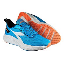 颶風多功能輕量無線吸塵器 歷史價格詳細信息