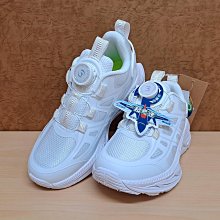DIADORA 織帶運動涼鞋 咖啡 DA71362 男鞋 歷史價格詳細信息
