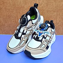 DIADORA 織帶運動涼鞋 咖啡 DA71362 男鞋 歷史價格詳細信息