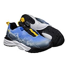 Rhino 多國語言 (Win) - Lab Kit (學校教室版) [30台電腦] 歷史價格詳細信息