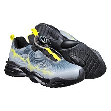 Rhino 多國語言 (Win) - Lab Kit (學校教室版) [30台電腦] 歷史價格詳細信息