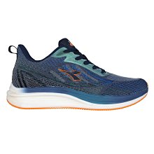 DIADORA 排水夾腳拖鞋 黑綠 DA9AMS5715 男鞋 歷史價格詳細信息