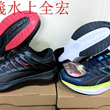 DIADORA 寬楦厚底運動鞋 黑 DA13027 大童鞋 歷史價格詳細信息