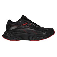 DIADORA 排水夾腳拖鞋 黑綠 DA9AMS5715 男鞋 歷史價格詳細信息