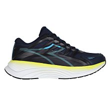 DIADORA 排水夾腳拖鞋 黑綠 DA9AMS5715 男鞋 歷史價格詳細信息