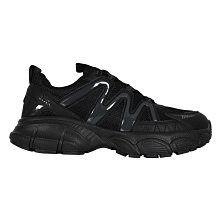 【DIADORA】時尚輕旅健走鞋 31696白(反光功能 皮料拼接 DNA舒壓彈力鞋墊 輕量橡膠大底) 歷史價格詳細信息