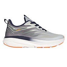 DIADORA 排水夾腳拖鞋 黑綠 DA9AMS5715 男鞋 歷史價格詳細信息