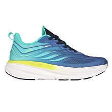 DIADORA 排水夾腳拖鞋 黑綠 DA9AMS5715 男鞋 歷史價格詳細信息