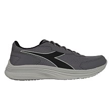 DIADORA 排水夾腳拖鞋 黑綠 DA9AMS5715 男鞋 歷史價格詳細信息