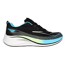 DIADORA 排水夾腳拖鞋 黑綠 DA9AMS5715 男鞋 歷史價格詳細信息