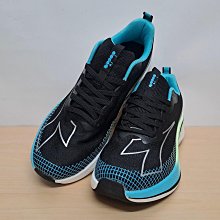 男款-DIADORA舒適減壓慢跑鞋174943 C0304 歷史價格詳細信息