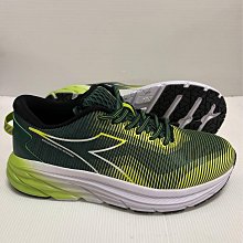 【鞋之誠】 迪亞多納DIADORA - - 學童運動系列 輕量鞋身運動鞋23-25號 歷史價格詳細信息