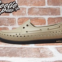 全新 PEANUTS 史努比 SNOOPY&amp;Woodstock 長型拉鍊手提袋 購物袋 藍色 歷史價格詳細信息