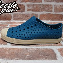 Blue Beetle-藍甲蟲電影 6吋可動人偶 歷史價格詳細信息