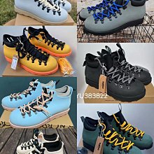 Tania代購 全新正品 NATIVE JEFFERSON晴雨懶人 透氣洞洞鞋 純白M3~M10特價 歷史價格詳細信息