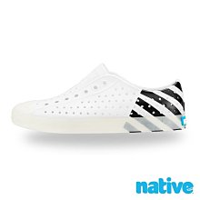 【急凍！黑科技】PCM運動涼感巾 涼感巾 運動毛巾 吸水毛巾 降溫毛巾 冰涼巾 涼感毛巾 運動毛巾 歷史價格詳細信息