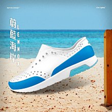 ＊永和簽約正品＊特價 現貨 韓國 Fila Venom 94 復古慢跑鞋 老爹鞋 白綠 歷史價格詳細信息