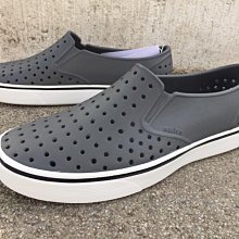 native MILES 邁斯系列-貝殼白(男/女) 歷史價格詳細信息