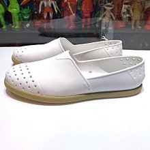 ＊永和簽約正品＊特價 現貨 韓國 Fila Venom 94 復古慢跑鞋 老爹鞋 白綠 歷史價格詳細信息