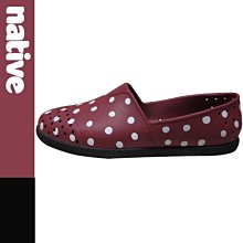 POLKA DOTS VINYL Checkbook Cover your color choice Personalized 歷史價格詳細信息