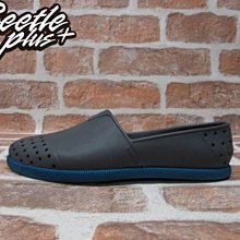 BEETLE 現貨 NATIVE VERONA REGATTA BLUE 深藍 圓點點 水手鞋 GLM18-483 歷史價格詳細信息