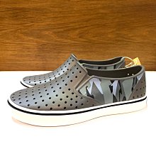 native MILES 邁斯系列-貝殼白(男/女) 歷史價格詳細信息