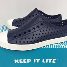 Native JEFFERSON 奶油頭 洞洞鞋 小中童 黃色 NO.R6907 歷史價格詳細信息