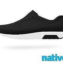 永和黑豆漿300ml*4罐/組(有糖) 歷史價格詳細信息