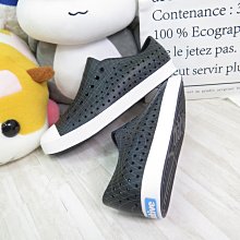 Native JEFFERSON PRINT 洞洞鞋 大童 渲染 R8089(12100101-1947) 歷史價格詳細信息