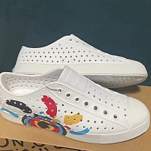 晴天 特價2023年立掛式月曆B SCC19109B 26x19x0.5cm 月曆｜史泰博 歷史價格詳細信息