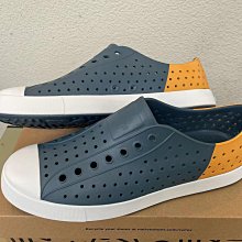 懶人鞋 M ReEmber Terrain Slip-On 男鞋 蜜糖棕 麵包鞋 防潑水 保暖 1129596HYBR 歷史價格詳細信息