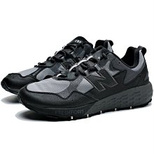 NEW BALANCE 慢跑鞋 NB 越野跑鞋 灰綠黃 黃金大底 男 MTHIERI7 歷史價格詳細信息