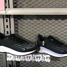 【New Balance】立體鋼印LOGO短袖上衣_男性_卡其色_MT43503GIN 歷史價格詳細信息