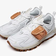 New Balance X-Racer 黑色 網布 休閒運動鞋 男女款 NO.B1151【新竹皇家 MSXRCNI】 歷史價格詳細信息