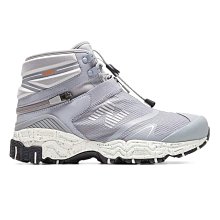 Tokyo Design 陶瓷點心碗(冬梅9.5cm) 歷史價格詳細信息