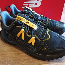 正品公司貨 New Balance MS327 酒紅 皮革款 焦糖底 日系 復古 慢跑鞋 休閒鞋 WS327KA 實拍 歷史價格詳細信息