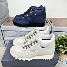 現貨 iShoes正品 New Balance GTX 女鞋 Hierro v7 寬楦 越野鞋 WTHIGGK7 D 歷史價格詳細信息