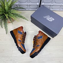 正品現貨 New Balance 休閒鞋 NB 109 女鞋 運動鞋 韓國 平價版 灰銀/粉紅 任選【ACS】 歷史價格詳細信息