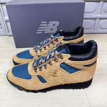 New Balance 情人節專屬 女鞋 997H 373 827 穿搭 休閒 老爹 慢跑鞋 NB 任選 【ACS】 歷史價格詳細信息