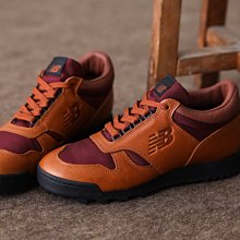 正品現貨 New Balance 休閒鞋 NB 109 女鞋 運動鞋 韓國 平價版 灰銀/粉紅 任選【ACS】 歷史價格詳細信息