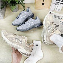 現貨 610TBL 携帶式 側背型 藍牙 FM 收音機 卡拉OK 大聲公 電腦 手機 MP3播音器　藍芽喇叭 歷史價格詳細信息