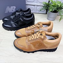 New Balance 高筒996 黑色 防潑水 內刷毛 運動短靴 中大童 NO.Y1501 歷史價格詳細信息