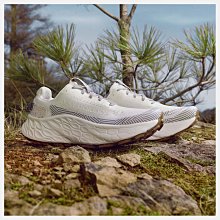 貳柒商店) New Era 9FORTY 940UNST NBA 草寫 刺繡 老帽 帽子 芝加哥 公牛 湖人 金州勇士 歷史價格詳細信息